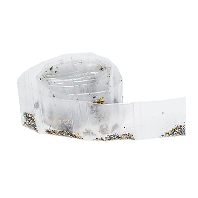 VENENO RATONES 3 PASITOS