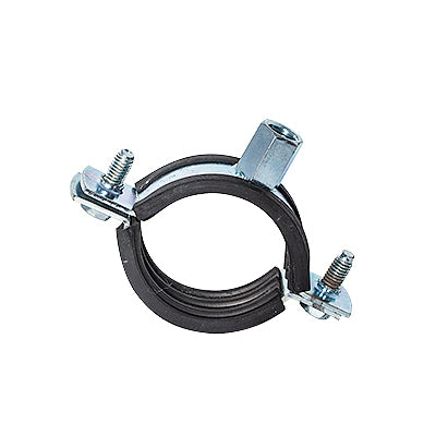 ABRAZADERA ISOFONICA RI-40