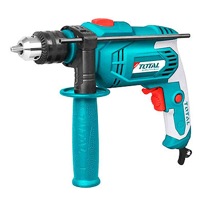 TALADRO MARTILLO 1/2 750W