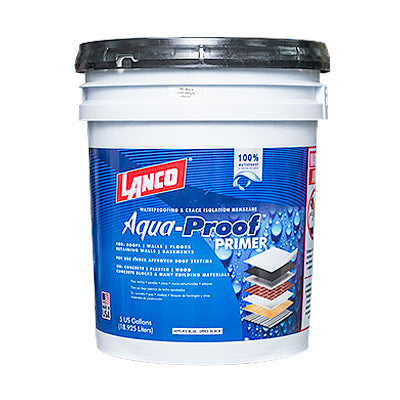 IMPERMEABILIZANTE MEMBRANA AQU