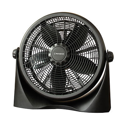 ABANICO PISO 16´´ 72780