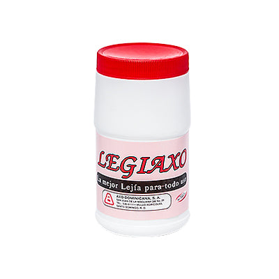 LEJIA 1LIBRA LEJIA 1LIBRA