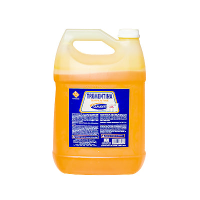 TREMENTINA 1GL