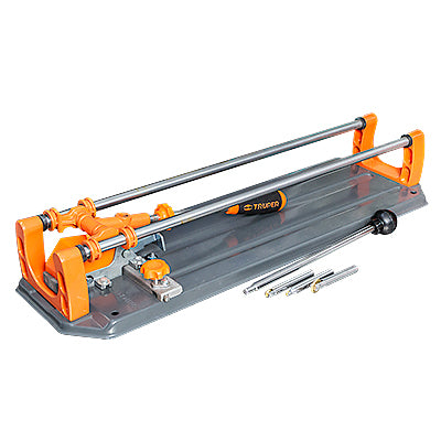 CORTADOR CERAMICA CAZ-43X