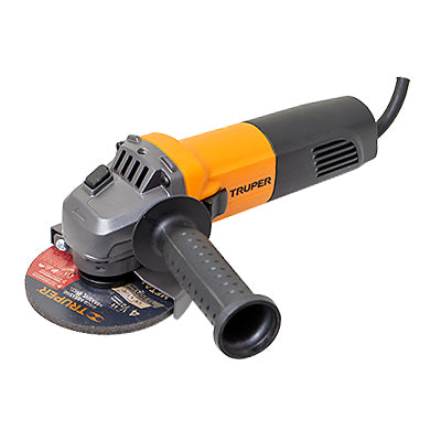 PULIDORA 4.5 800W ESMA-4.5A9