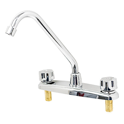 Fregadero Mezcladora 248 Llaves Mezcladoras Llaves Para Fregadero