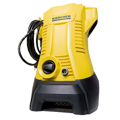 HIDROLAVADORA 1600PSI