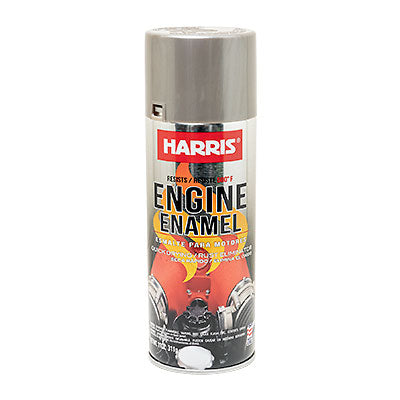 SPRAY TEMPERATURA REBILDER GRA