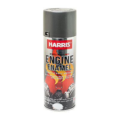 SPRAY UNIVERSAL IRON GRAY TEMP