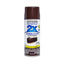 SPRAY MARRON KONA 2X