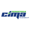 Ferretería Cima logo