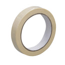 MASKING TAPE AUTOMOTRIZ 3/4