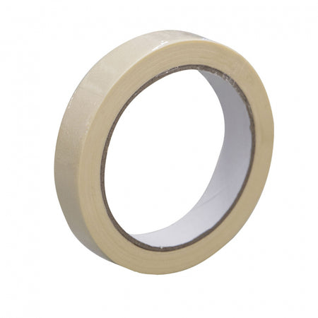 MASKING TAPE AUTOMOTRIZ 3/4