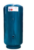 TANQUE CISTERNA 60gls FV VERDE