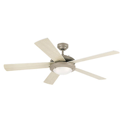 ABANICO TECHO 52 COMET 78136