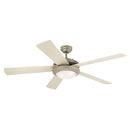 ABANICO TECHO 52 COMET 78136