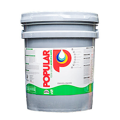 ACRI P BLANCO CAPUCHINO 116 5G