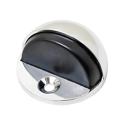 TOPE P/PUERTA  F01228SN