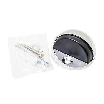 TOPE P/PUERTA  F01228SN