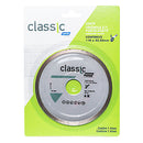 DISCO DIAMA 4.5 CONTINUO EN132