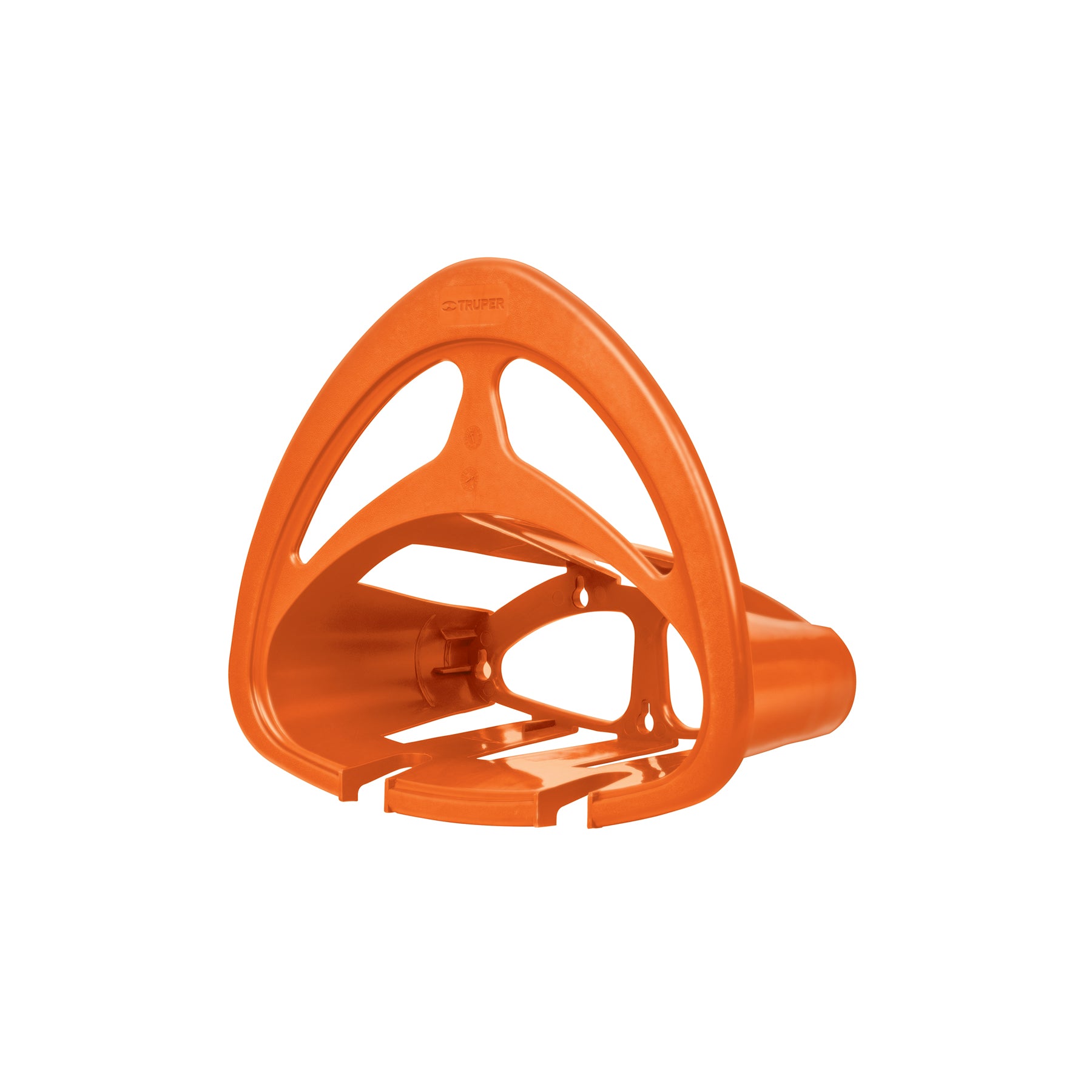 PORTAMANGUERA PLASTICO GAN-MA