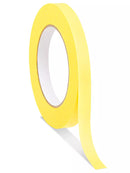 MASKING TAPE AMARILL 3/4 X 55M