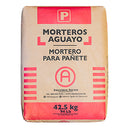 MEZCLA PANETE FUNDA 94LBS