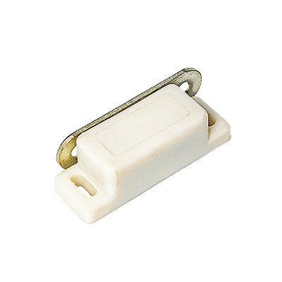 PIVOT DE IMAN BLANCO JD-07