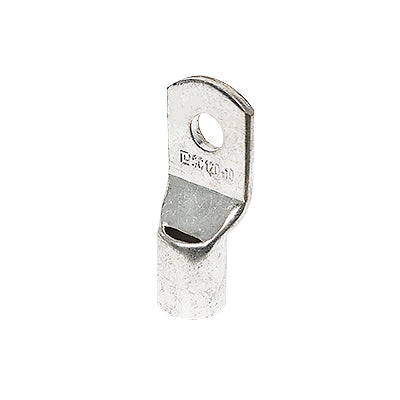 TERMINAL OJO ALUMINIO SC120-10