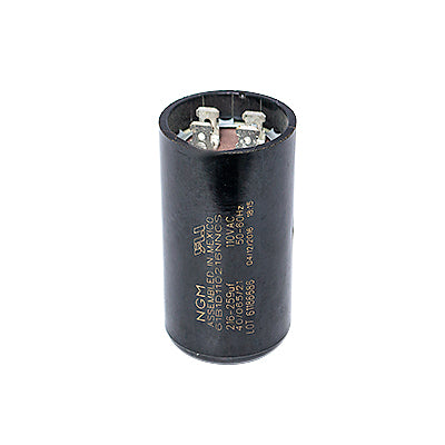 CAPACITOR ARRANQUE 216-259 110