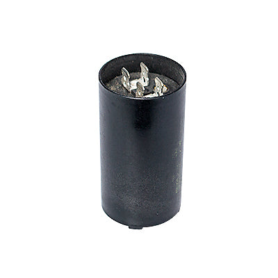 CAPACITOR ARRANQUE 243-292 110