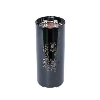 CAPACITOR ARRANQUE 340-408 220