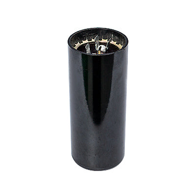 CAPACITOR ARRANQUE 590-708 110