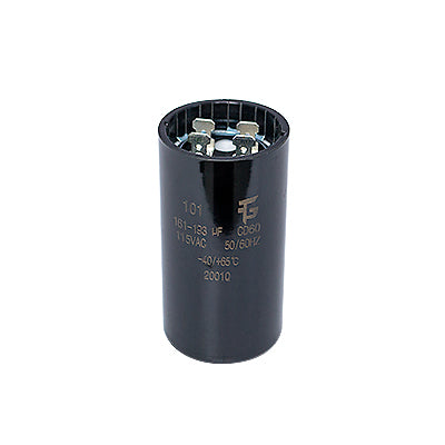 CAPACITOR ARRANQUE 161-193 110