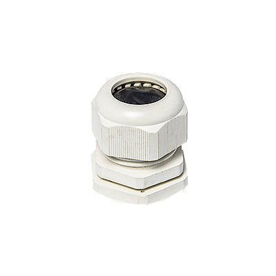 CONECTOR CABLE NYLON 1 PG 29