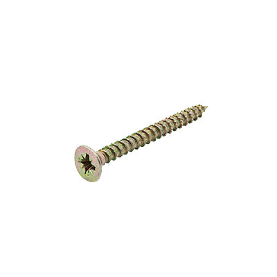 TORNILLO DIABLITO 6.5 x 80