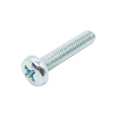 TORNILLO BASE TV S/TCA 8 X 40