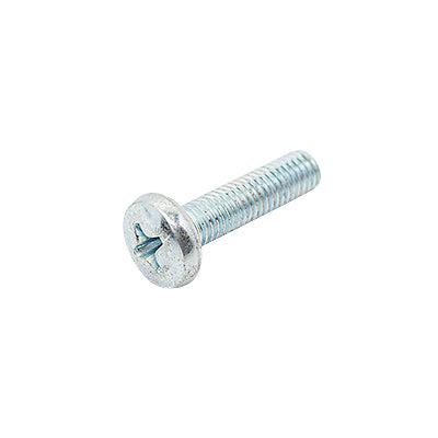 TORNILLO BASE TV S/TCA 5 X 20