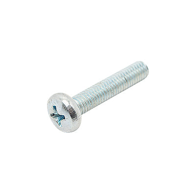 TORNILLO BASE TV S/TCA 5 X 25