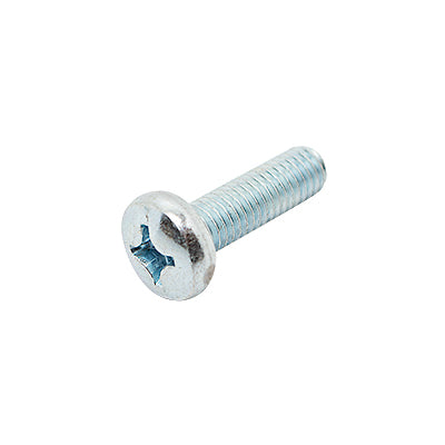 TORNILLO BASE TV S/TCA 6 X 20