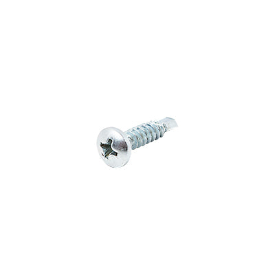 TORNILLO AUTOROSCABLE 8 X 3/4