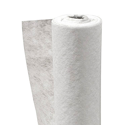 TELA IMPERMEABILIZAR REFORZADA