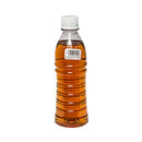ACEITE CAPELA 12oz
