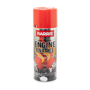 SPRAY FORD RED TEMPERATURA