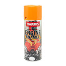 SPRAY ORANGE TEMPERATURA