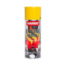 SPRAY YELLOW TEMPERATURA