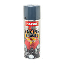 SPRAY UNIVERSAL GRAY TEMPERATU