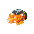 BOMBA AGUA LADRONA 1/2HP NARA