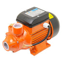 BOMBA AGUA LADRONA 1/2HP NARA