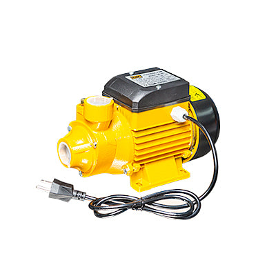 BOMBA AGUA LADRONA 1/2HP AMA